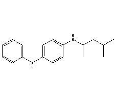 τ4020Yʽ_793-24-8Yʽ