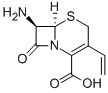 7--3-ϩ-8--5-s-1-sph(hun)[4.2.0]-2-ϩ-2-Y(ji)(gu)ʽ_79349-82-9Y(ji)(gu)ʽ