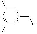 3,5-SYʽ_79538-20-8Yʽ