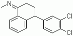 4-(3,4-ȱ)-1-Ě-N-׻-1-Yʽ_79560-20-6Yʽ