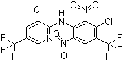 रYʽ_79622-59-6Yʽ
