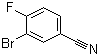 3--4-Y(ji)(gu)ʽ_79630-23-2Y(ji)(gu)ʽ
