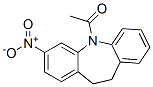 1-(3--10,11--5H-[b,f]s׿-5-)ͪY(ji)(gu)ʽ_79752-03-7Y(ji)(gu)ʽ