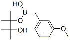 3-SlĴYʽ_797762-23-3Yʽ