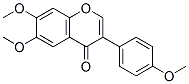 4,6,7-SͪY(ji)(gu)ʽ_798-61-8Y(ji)(gu)ʽ