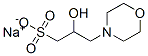 3-(N-)-2-uc}Y(ji)(gu)ʽ_79803-73-9Y(ji)(gu)ʽ