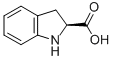 (S)--2-Y(ji)(gu)ʽ_79815-20-6Y(ji)(gu)ʽ