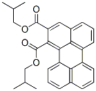 ܄G 5Y(ji)(gu)ʽ_79869-59-3Y(ji)(gu)ʽ