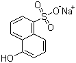 1-u-5-c}Yʽ_79873-34-0Yʽ