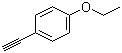 4-ȲѽY(ji)(gu)ʽ_79887-14-2Y(ji)(gu)ʽ