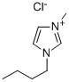 Ȼ(1--3-׻)Yʽ_79917-90-1Yʽ