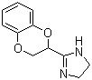 _(d)ɢY(ji)(gu)ʽ_79944-58-4Y(ji)(gu)ʽ