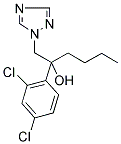 򴼽Y(ji)(gu)ʽ_79983-71-4Y(ji)(gu)ʽ
