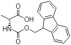 FMOC-D-Y(ji)(gu)ʽ_79990-15-1Y(ji)(gu)ʽ