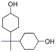 仯p AYʽ_80-04-6Yʽ