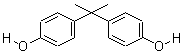 p AY(ji)(gu)ʽ_80-05-7Y(ji)(gu)ʽ