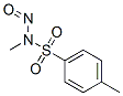 N-׻-N-ױY(ji)(gu)ʽ_80-11-5Y(ji)(gu)ʽ
