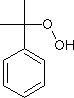 ^䮐Y(ji)(gu)ʽ_80-15-9Y(ji)(gu)ʽ