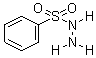 ½Y(ji)(gu)ʽ_80-17-1Y(ji)(gu)ʽ