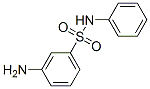 gYʽ_80-21-7Yʽ