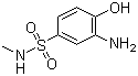 2--4-װYʽ_80-23-9Yʽ