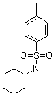 N-h(hun)ױY(ji)(gu)ʽ_80-30-8Y(ji)(gu)ʽ