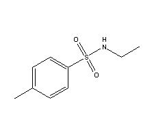 N-һ(du)ױY(ji)(gu)ʽ_80-39-7Y(ji)(gu)ʽ