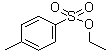 (du)ױY(ji)(gu)ʽ_80-40-0Y(ji)(gu)ʽ