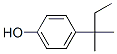 ӽY(ji)(gu)ʽ_80-46-6Y(ji)(gu)ʽ