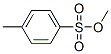 (du)ױY(ji)(gu)ʽ_80-48-8Y(ji)(gu)ʽ