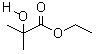 2-uY(ji)(gu)ʽ_80-55-7Y(ji)(gu)ʽ