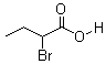 2-嶡Y(ji)(gu)ʽ_80-58-0Y(ji)(gu)ʽ