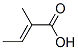Yʽ_80-59-1Yʽ