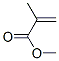 ׻ϩYʽ_80-62-6Yʽ