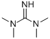 ļ׻ҽY(ji)(gu)ʽ_80-70-6Y(ji)(gu)ʽ