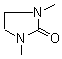 1,3-׻-2-ͪY(ji)(gu)ʽ_80-73-9Y(ji)(gu)ʽ