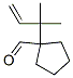 ɴ;ͽYʽ_8002-09-3Yʽ