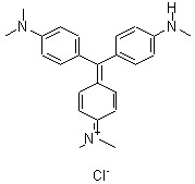 đϽY(ji)(gu)ʽ_8004-87-3Y(ji)(gu)ʽ