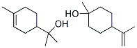 ʹY(ji)(gu)ʽ_8006-39-1Y(ji)(gu)ʽ