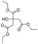 ɹ(ji)ͽYʽ_8006-64-2Yʽ