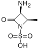 (3S-ʽ)-3--4-׻-2--1-sh(hun)Yʽ_80082-65-1Yʽ