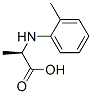 2-׻-D-Yʽ_80126-54-1Yʽ