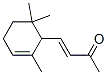 _mͪYʽ_8013-90-9Yʽ