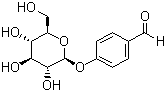 սY(ji)(gu)ʽ_80154-34-3Y(ji)(gu)ʽ