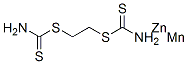 ɭi\Y(ji)(gu)ʽ_8018-01-7Y(ji)(gu)ʽ
