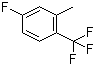 4--2-׻ױY(ji)(gu)ʽ_80245-26-7Y(ji)(gu)ʽ