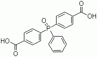 p(4-Ȼ)좽Yʽ_803-19-0Yʽ