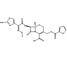 ^߻Y(ji)(gu)ʽ_80370-57-6Y(ji)(gu)ʽ