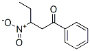 3-ͪY(ji)(gu)ʽ_80460-02-2Y(ji)(gu)ʽ