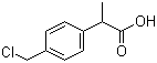 2-(4-ȼ׻)Y(ji)(gu)ʽ_80530-55-8Y(ji)(gu)ʽ